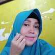 Ika Miyanti, 