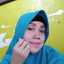 Ika Miyanti, 