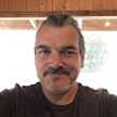 Patrick Reolon