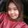 ade tarry ade tarry