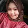 ade tarry