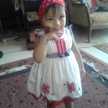 Hasha Alswaf