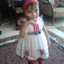 Hasha Alswaf