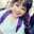 doaa musmar