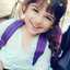doaa musmar