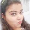 Ruchita Gaurang Trivedi