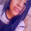Charmely Castañeda