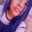 Charmely Castañeda