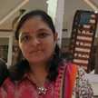 Dipali Amin