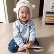 김요나