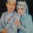 Ovie Ys Ningsih