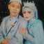 Ovie Ys Ningsih