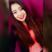 Abigail Mtz
