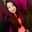 Abigail Mtz