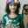 Sadia Shafi