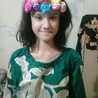 Sadia Shafi