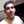 Nicolas Caceres