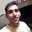 Nicolas Caceres