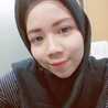 syilvia aprilianty syilvia aprilianty