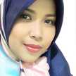 Bedaza's Mom