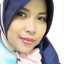 Bedaza's Mom