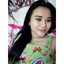 Putri Aprilia