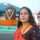 Jyotika Joshi Jyotika Joshi