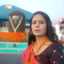 Jyotika Joshi