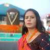 Jyotika Joshi Jyotika Joshi