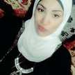 jihad Ramdan