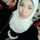 jihad Ramdan