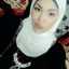 jihad Ramdan