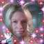 Amy Blatteau