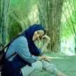 Anya Syamdah