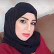 Taiaba Alzayer