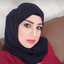 Taiaba Alzayer
