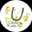 Uclean ยูคลีน สูตรอาหาร ลดน้ำหนัก