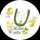 Uclean ยูคลีน สูตรอาหาร ลดน้ำหนัก Uclean ยูคลีน สูตรอาหาร ลดน้ำหนัก