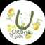 Uclean ยูคลีน สูตรอาหาร ลดน้ำหนัก