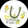 Uclean ยูคลีน สูตรอาหาร ลดน้ำหนัก