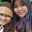 Novvi Nurul Fauziyah