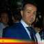 Pablo Tobar Justicia