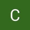 Christian C L