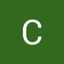 Christian C L