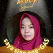 Nimas Ririn 