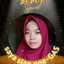 Nimas Ririn 