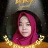 Nimas Ririn 