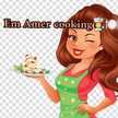 ❤Em Amer❤