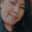 angela putri