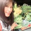ครัวสวนกล้วยตุหล่าน “Kluay Tu Lan Garden“